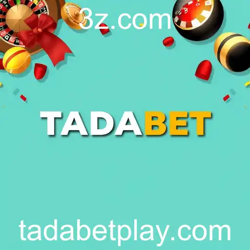 A Ascensão do Jogo Online no Brasil