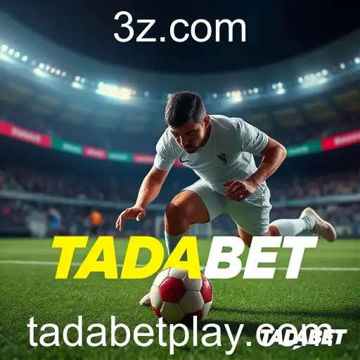 Expansão e Desafios do Mercado de Jogos Online