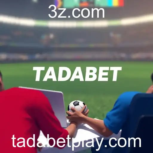 Expansão do Mercado de Jogos Online no Brasil