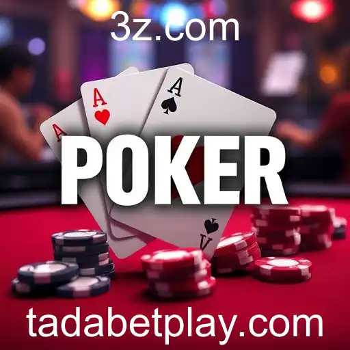 A Ascensão dos Jogos Online: TADABET em Foco