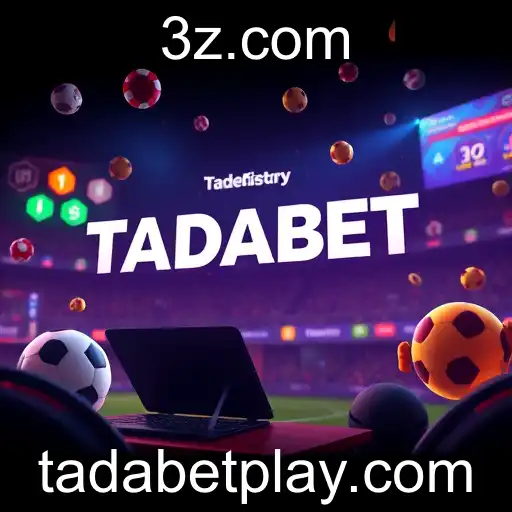 TADABET