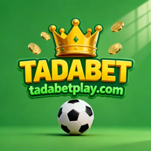 TADABET